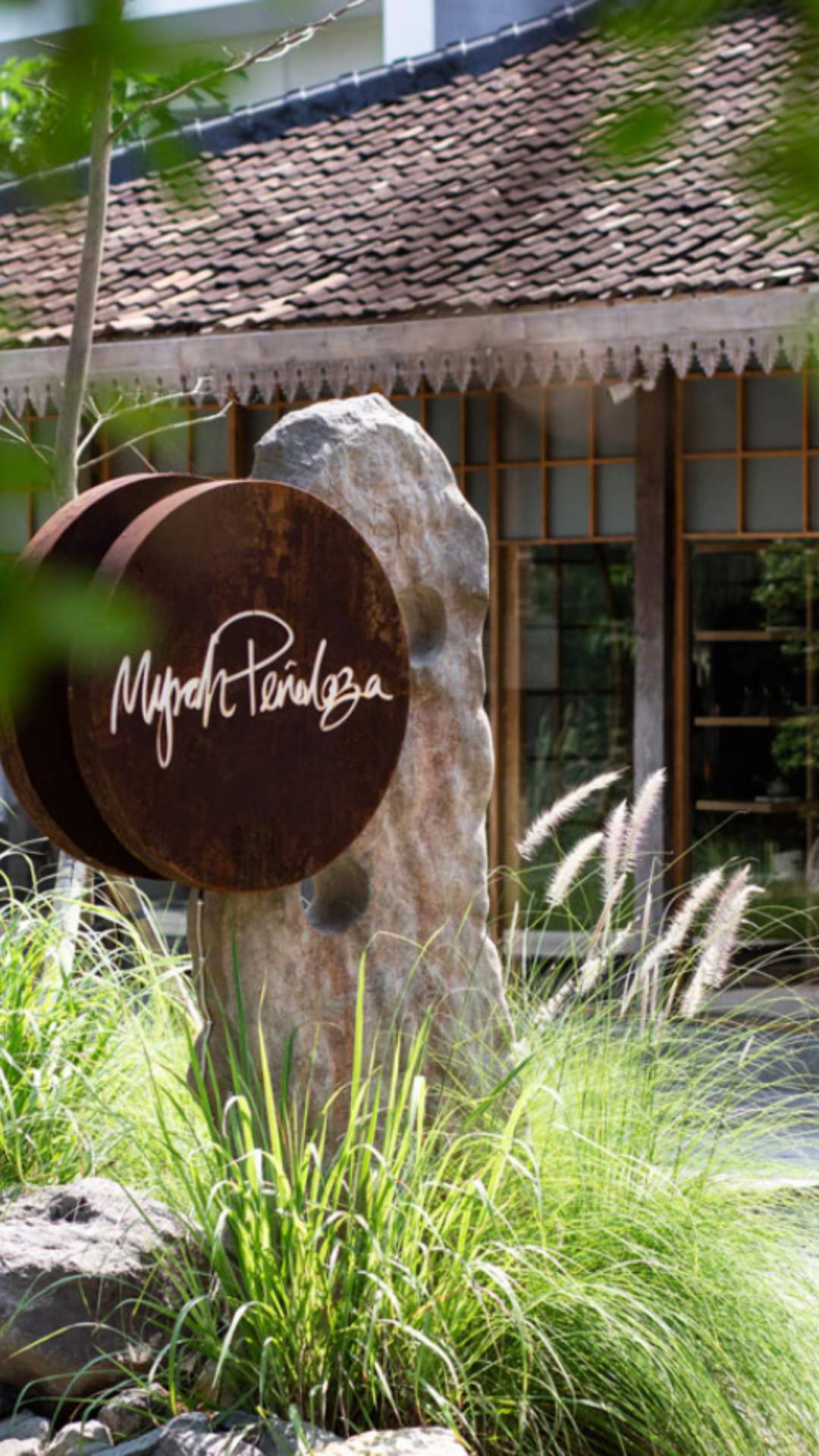 Shopping in Pererenan: What Our Corner of Bali Is Actually Like
