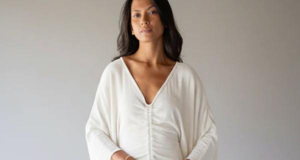 Embrace Your Inner Designer: Finding Joy and Health Through Tea and Kundalini Yoga