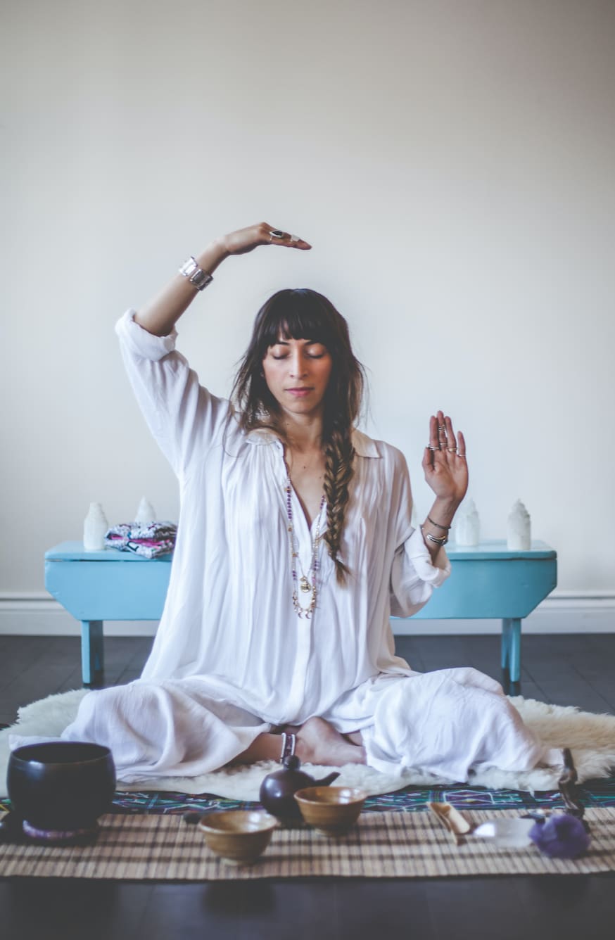 Bali Lifestyle Fashion: Why Women Who Live Intentionally Find Their Way Here
