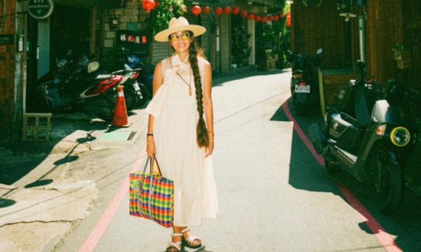 What the Tea Sisters Taught Me: On Coming Home, Sacred Feminine Community, and the Art of Slow Living