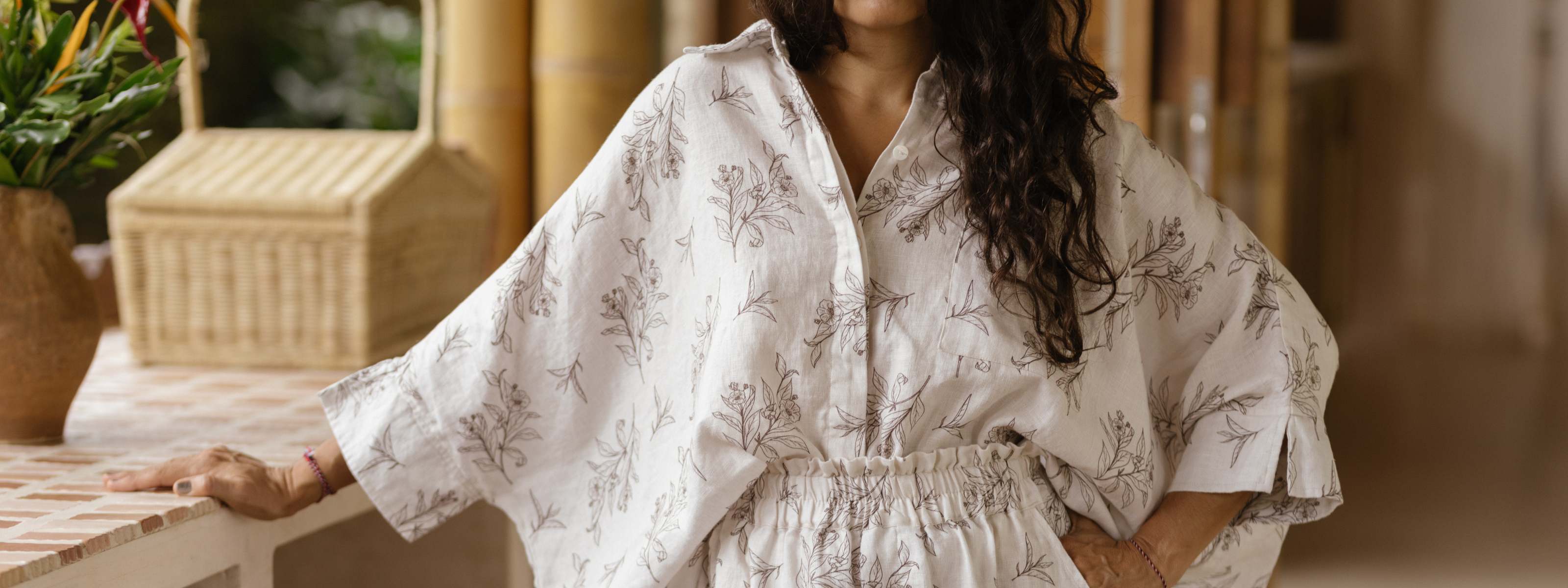 How to shift your life's trajectory (starting today)... yes during Mercury Retrograde