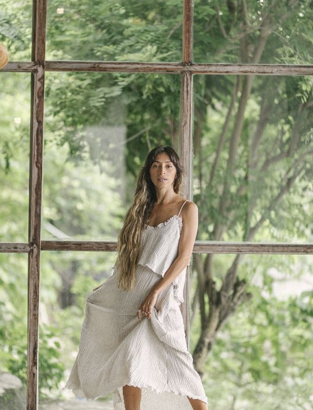 Myrah Peñaloza